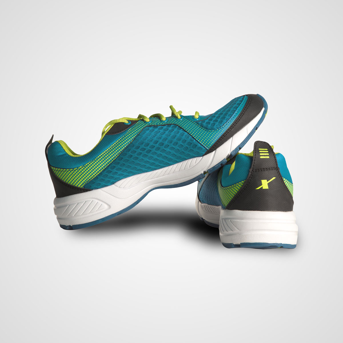 sports-shoe4 sports shoe4