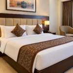 Single Six Bed Rooms chatgpt image sep 24, 2026, 03 25 47 pm