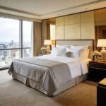 Single Rooms qprwnltxie3vjosxjrjyzpcsf9ewr5ksr1r8lnuul5zgcrpjpmc1cm7sqcewwl4drfsgfcabqcupmaozfsftboaxeze7o1jyory5tzmlx sduxpuhvgrsubhtjg5gczok7bm clnazljrzcijg7saaoeeqxypjq fsnwxku6zdm