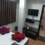 Single Rooms whatsapp image 2026 09 23 at 3.41.43 pm