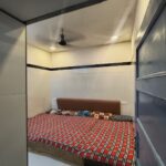 Single Rooms whatsapp image 2026 09 23 at 3.41.43 pm (2)