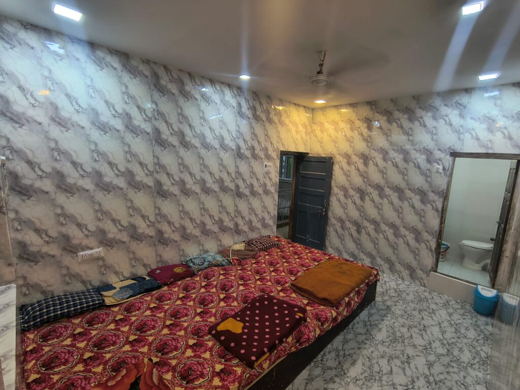 whatsapp image 2026 09 28 at 4.52.25 pm (1)