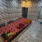 Single Six Bed Rooms whatsapp image 2026 09 28 at 4.52.25 pm