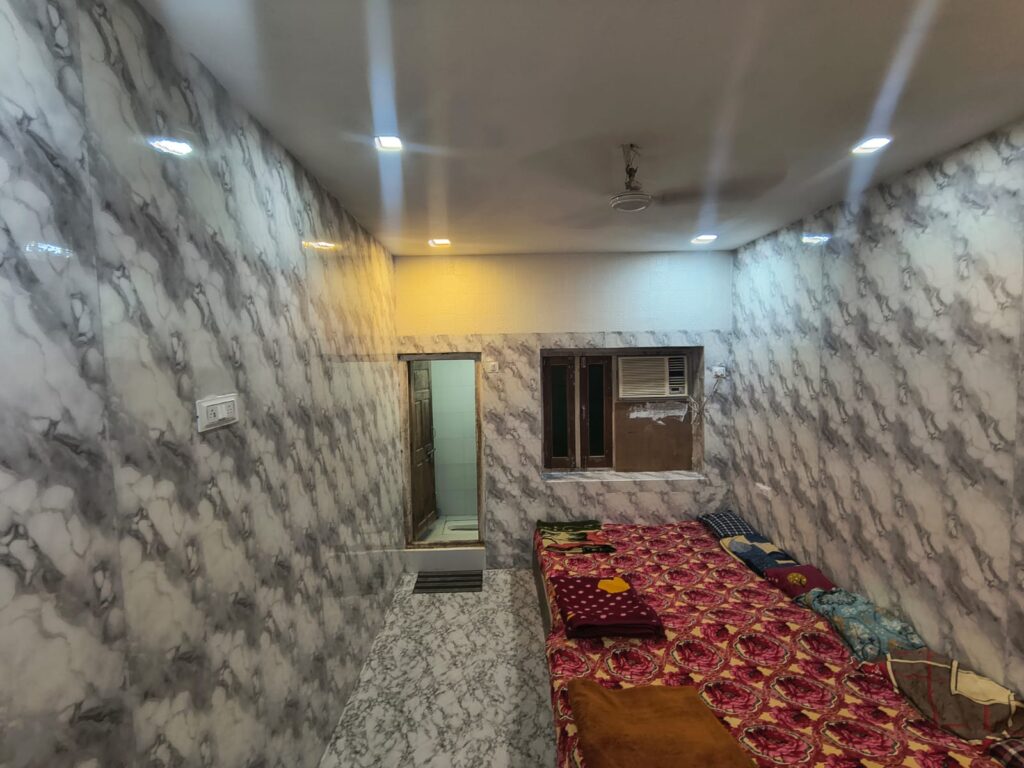 whatsapp image 2026 09 28 at 4.52.26 pm (1)