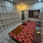 Single Six Bed Rooms whatsapp image 2026 09 28 at 4.52.26 pm